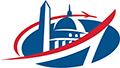 mwaa logo